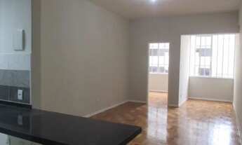 Imagem 4: Apartamento com 2 dormitórios para alugar em Belo Horizonte