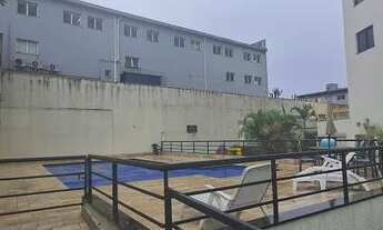 Imagem 7: Apartamento alto padrão à venda no Jd. São Paulo com 3 quartos, 2 vagas e lazer completo