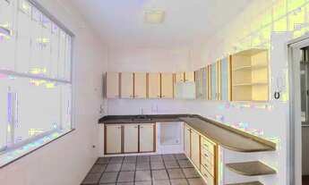 Imagem 6: 3 QUARTOS Apartamento com 3 dormitórios