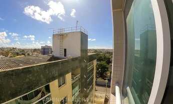 Imagem 7: Última chance]Apartamento 1 quartos para Venda - Piatã