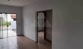 Imagem 4: CASA À VENDA COM 2 DORMITÓRIOS, 50m², R$235.000,00, BAIRRO QUINTA DOS AÇORIANOS, BARRA VEL