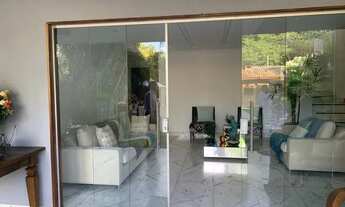 Imagem 3: Casa residencial Solta Duplex para Venda e Locação Itapuã, Salvador - BA