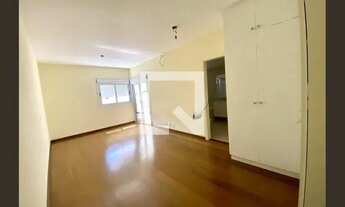 Imagem 4: Apartamento para Aluguel - Itaim Bibi, 4 Quartos, 360 m2