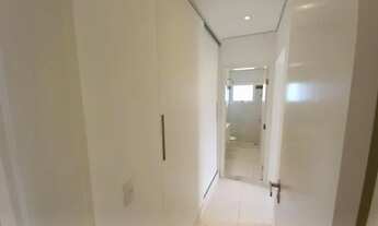 Imagem 4: Apartamento para venda com 406,metros quadrados com 3 quartos em Indaiá - Caraguatatuba