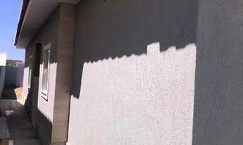 Imagem 5: Casa à venda, 76 m² por R$ 400.000,00 - Jardim Atlântico Leste (Itaipuaçu) - Maricá/RJ