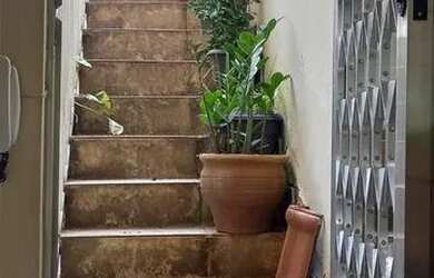 Imagem 3: CASA RESIDENCIAL em RIO DE JANEIRO - RJ, CIDADE NOVA