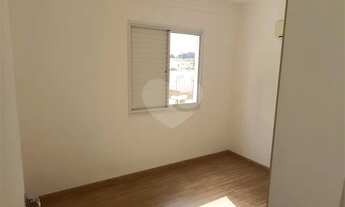 Imagem 5: Sorocaba - Apartamento Padrão - Parque Campolim