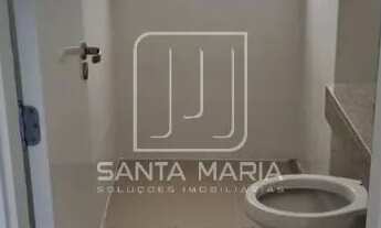 Imagem 6: Apartamento (tipo - padrao) 3 dormitórios/suite, portaria 24hs, lazer, espaço gourmet, sal