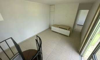 Imagem 2: Cobertura para venda tem 164 metros quadrados com 3 quartos em Taquara - Rio de Janeiro