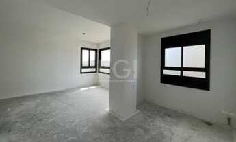 Imagem 6: Apartamento em Menino Deus