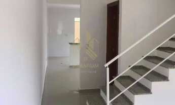 Imagem 7: Casa 03 Dorm. em Jardim Maristela - Atibaia