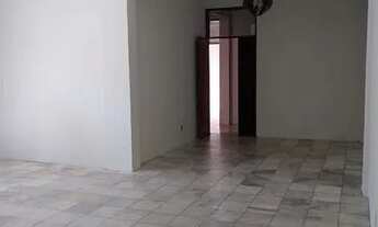 Imagem 5: Apartamento para aluguel com 65 metros quadrados com 3 quartos em Centro - Juazeiro do Nor