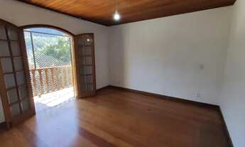 Imagem 5: Casa ampla no Vargem Grande - Nova Friburgo - RJ