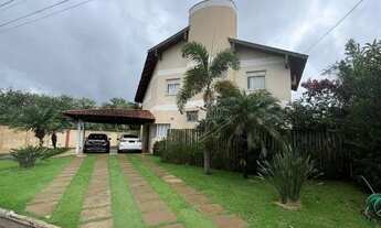 Imagem 3: Venda de Casas / Condomínio na cidade de Araraquara