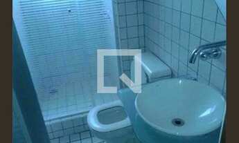 Imagem 5: Apartamento à Venda - Santana, 1 Quarto, 39 m2