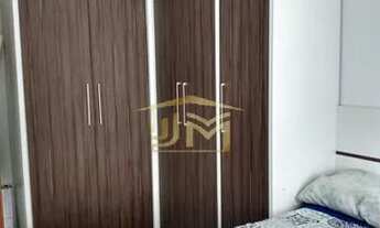 Imagem 5: R2-Belissimo Apartamento 2 dormitorios nos Ingleses Norte da Ilha