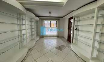 Imagem 5: Imóvel Comercial para Locação - Amplas Salas, Área Gourmet e Ótima Localização