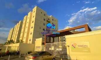 Imagem: Oportunidade única Vida Bella