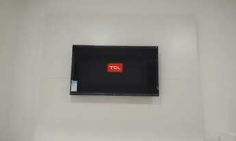 Imagem 4: PORTO ALEGRE - Kitchenette/Conjugados - PARTENON