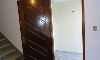 Imagem 7: SOBRADO NOVO - 04 DORMITÓRIOS - 01 SUÍTE -, 03 VAGAS - 10 minutos Shopping Santana Parking