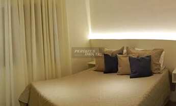 Imagem 6: APARTAMENTO 3 DORMITÓRIOS 1 SUITE 1 VAGAS - LOCAÇÃO $ 4.200,00 BARRA FUNDA