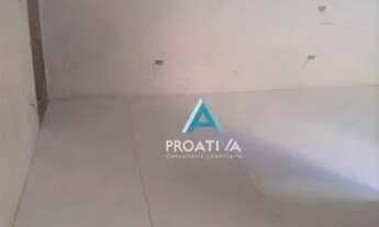 Imagem 6: Apartamento com 2 dormitórios à venda, 58 m² - Bangu - Santo André/SP