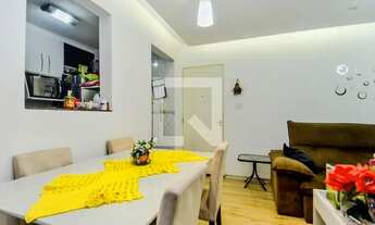 Imagem 6: Apartamento para Aluguel - Macedo, 2 Quartos, 56 m2