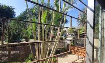 Imagem 2: Apartamento para Venda - 112m², 3 dormitórios, 1 vaga - Sarandi