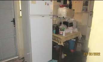 Imagem 7: 50% Desconto - CASA 117M² 2 DORM. VAGA + EDÍCULA - CJ. HAB. VANUIRE - BAURU