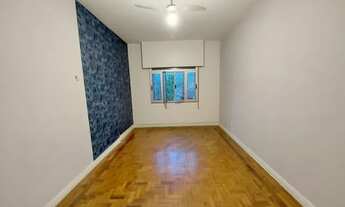 Imagem 4: SAO PAULO - Apartamento padrao - PINHEIROS