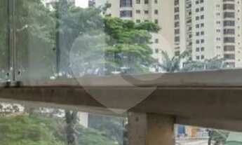 Imagem 6: Moema índios! 112 m² de puro prazer!!! 3 dorm. 1 suite e 2 vagas!