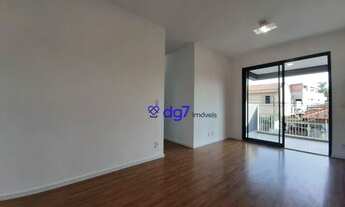 Imagem: Apartamento com 3 dormitórios para alugar