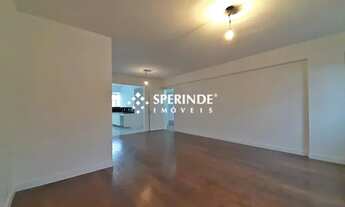 Imagem 2: Locação Apartamento PORTO ALEGRE RS Brasil