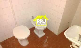 Imagem 7: Apartamento 3 Dormitórios, Cohabpel Pelotas