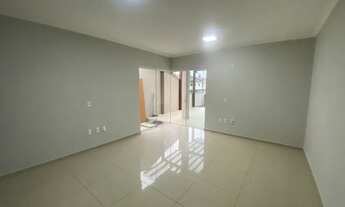 Imagem 6: CASA RESIDENCIAL em JOINVILLE - SC, COSTA E SILVA