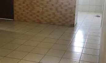 Imagem 3: Alugo apartamento nos bancários com 02Q cond incluso. Ligue *77