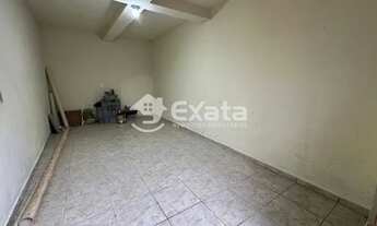 Imagem 6: Casa para venda e locação na Vila Haro