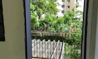 Imagem: Sobrado venda e locação, Bosque da Saúde