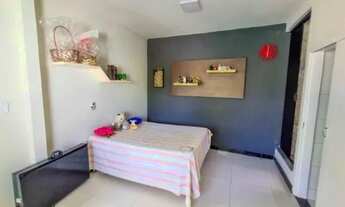 Imagem 3: Casa para venda possui 150 metros quadrados com 3 quartos em Vila Monumento - São Paulo