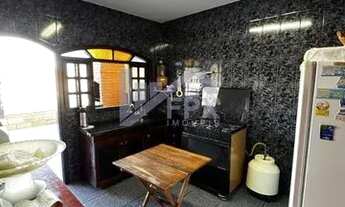 Imagem 2: Casa no Balneário Gaivota em Itanhaém