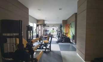 Imagem 4: Apartamento DUE, Jardim Pau Preto em Indaiatuba SP