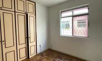 Imagem 4: ALUGO EXCELENTE APARTAMENTO NO CIDADE NOVA