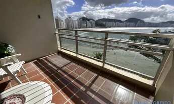 Imagem 6: APARTAMENTO - VILA LUIS ANTÔNIO - SP