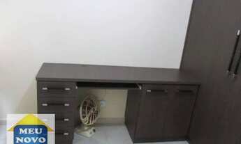 Imagem 2: Lindo Apartamento