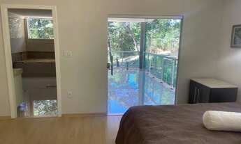 Imagem 7: Esmeraldas - Casa Padrão - Florença