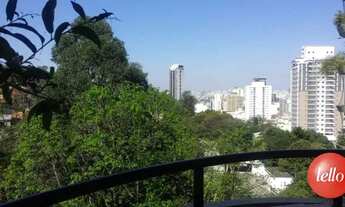 Imagem 6: São Paulo - Apartamento Padrão - Santana