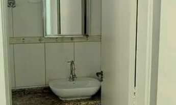 Imagem 7: Casa dois cômodos para alugar - Jd Dom José