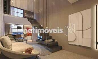 Imagem 2: Venda Dúplex Carmo Belo Horizonte