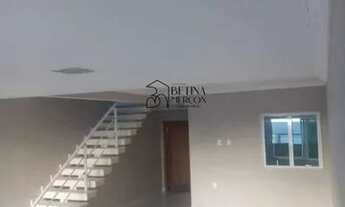 Imagem 2: LOCAÇÃO Excelente Duplex no Vale das Palmeiras, Macaé - RJ