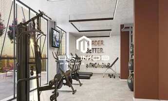 Imagem 7: APARTAMENTO RESIDENCIAL em SÃO PAULO - SP, CONSOLAÇÃO